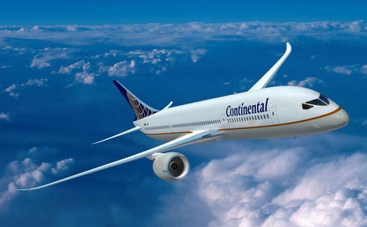 祁连到保加利亚机场航空货运_祁连到保加利亚航空快递加急件